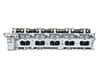 Remanufactured Cylinder Head for 2004-2006 Chevy/GMC/Hummer/Isuzu with 3.5L L5 - image 2