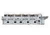 Remanufactured Cylinder Head for 2004-2006 Chevy/GMC/Hummer/Isuzu with 3.5L L5 - image 4