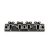 Remanufactured Cylinder Head for 1996-2002 Chevy/GMC with 6.5L Diesel V8 - image 2