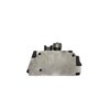 Remanufactured Cylinder Head for 1996-2002 Chevy/GMC with 6.5L Diesel V8 - image 3