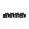 Remanufactured Cylinder Head for 1996-2002 Chevy/GMC with 6.5L Diesel V8 - image 4