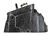 Remanufactured Cylinder Head for 1992-1993 Chevy/GMC/Olds with 4.3L V6 - image 1