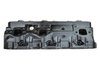 Remanufactured Cylinder Head for 1992-1993 Chevy/GMC/Olds with 4.3L V6 - image 2