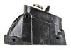 Remanufactured Cylinder Head for 1992-1993 Chevy/GMC/Olds with 4.3L V6 - image 3