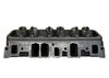 Remanufactured Cylinder Head for 1992-1993 Chevy/GMC/Olds with 4.3L V6 - image 4