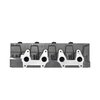 Remanufactured Cylinder Head for 1999-2003 Chevy/GMC/Isuzu/Pontiac with 2.2L L4 - image 2