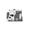 Remanufactured Cylinder Head for 1999-2003 Chevy/GMC/Isuzu/Pontiac with 2.2L L4 - image 3