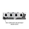 Remanufactured Cylinder Head for 1999-2003 Chevy/GMC/Isuzu/Pontiac with 2.2L L4 - image 4