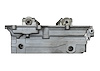 Remanufactured Cylinder Head for 2006-2009 Chevy/GMC/Buick/Saab/Isuzu with 4.2L L6 - image 1