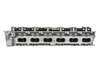 Remanufactured Cylinder Head for 2006-2009 Chevy/GMC/Buick/Saab/Isuzu with 4.2L L6 - image 2