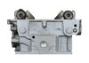 Remanufactured Cylinder Head for 2006-2009 Chevy/GMC/Buick/Saab/Isuzu with 4.2L L6 - image 3