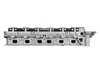 Remanufactured Cylinder Head for 2006-2009 Chevy/GMC/Buick/Saab/Isuzu with 4.2L L6 - image 4