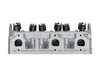 Remanufactured Cylinder Head for 2004-2007 Chevy/Buick/Pontiac/Saturn with 3.5L V6 - image 2