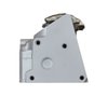 Remanufactured Cylinder Head for 2004-2007 Chevy/Buick/Pontiac/Saturn with 3.5L V6 - image 3