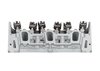 Remanufactured Cylinder Head for 2004-2007 Chevy/Buick/Pontiac/Saturn with 3.5L V6 - image 4