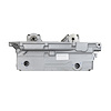 Remanufactured Cylinder Head for 2004-2006 Chevy/GMC/Isuzu with 2.8L L4 - image 1