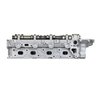 Remanufactured Cylinder Head for 2004-2006 Chevy/GMC/Isuzu with 2.8L L4 - image 2