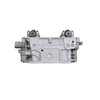 Remanufactured Cylinder Head for 2004-2006 Chevy/GMC/Isuzu with 2.8L L4 - image 3