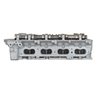 Remanufactured Cylinder Head for 2004-2006 Chevy/GMC/Isuzu with 2.8L L4 - image 4