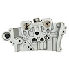 2CVH2L Reman Cylinder Head Chevy 3.6 11-12 Left Head - image 1