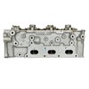 2CVH2L Reman Cylinder Head Chevy 3.6 11-12 Left Head - image 2