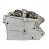 2CVH2L Reman Cylinder Head Chevy 3.6 11-12 Left Head - image 3