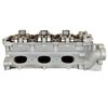 2CVH2L Reman Cylinder Head Chevy 3.6 11-12 Left Head - image 4