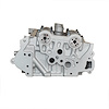 2CVHR2 Reman Cylinder Head Chevy 3.6 04-06 Right Head - image 1