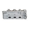 2CVHR2 Reman Cylinder Head Chevy 3.6 04-06 Right Head - image 2