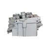 2CVHR2 Reman Cylinder Head Chevy 3.6 04-06 Right Head - image 3