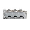 2CVHR2 Reman Cylinder Head Chevy 3.6 04-06 Right Head - image 4