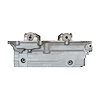 2CVK Reman Cylinder Head Chevy 4.2 LL8 08-09 Cyl Head - image 1