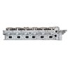 2CVK Reman Cylinder Head Chevy 4.2 LL8 08-09 Cyl Head - image 2