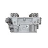 2CVK Reman Cylinder Head Chevy 4.2 LL8 08-09 Cyl Head - image 3