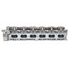 2CVK Reman Cylinder Head Chevy 4.2 LL8 08-09 Cyl Head - image 4