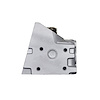 Remanufactured Cylinder Head for 2006-2011 Chevy/Buick/Pontiac/Saturn with 3.5/3.9L V6 - image 1