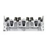 Remanufactured Cylinder Head for 2006-2011 Chevy/Buick/Pontiac/Saturn with 3.5/3.9L V6 - image 2