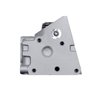 Remanufactured Cylinder Head for 2006-2011 Chevy/Buick/Pontiac/Saturn with 3.5/3.9L V6 - image 3