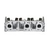 Remanufactured Cylinder Head for 2006-2011 Chevy/Buick/Pontiac/Saturn with 3.5/3.9L V6 - image 4