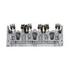 Remanufactured Cylinder Head for 2006-2010 Chevy/Pontiac with 3.5L V6 - image 2