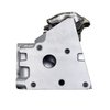 Remanufactured Cylinder Head for 2006-2010 Chevy/Pontiac with 3.5L V6 - image 3