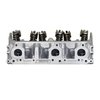 Remanufactured Cylinder Head for 2006-2010 Chevy/Pontiac with 3.5L V6 - image 4