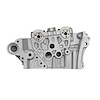 Remanufactured Cylinder Head for 2007-2008 Buick/GMC/Saturn with 3.6L V6 - image 1