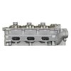 Remanufactured Cylinder Head for 2007-2008 Buick/GMC/Saturn with 3.6L V6 - image 2