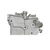 Remanufactured Cylinder Head for 2007-2008 Buick/GMC/Saturn with 3.6L V6 - image 3
