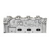 Remanufactured Cylinder Head for 2007-2008 Buick/GMC/Saturn with 3.6L V6 - image 4