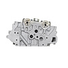 Remanufactured Cylinder Head for 2007-2008 Buick/GMC/Saturn with 3.6L V6 - image 1