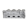 Remanufactured Cylinder Head for 2007-2008 Buick/GMC/Saturn with 3.6L V6 - image 2