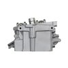Remanufactured Cylinder Head for 2007-2008 Buick/GMC/Saturn with 3.6L V6 - image 3