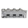 Remanufactured Cylinder Head for 2007-2008 Buick/GMC/Saturn with 3.6L V6 - image 4